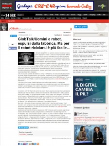 articolo-IlSole24ore